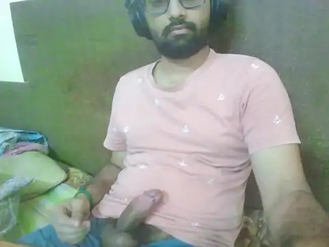 Snapshot of GOJO_1 chatting on September 15, 2025, 5:40 am GOJO 1 online show from September 15, 2025, 5:40 am