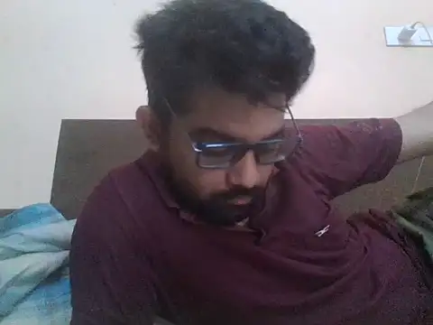 Snapshot of GOJO_1 chatting on September 16, 2025, 5:30 am GOJO 1 online show from September 16, 2025, 5:30 am