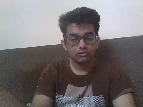 Snapshot of GOJO_1 chatting on September 19, 2025, 2:35 am GOJO 1 online show from September 19, 2025, 2:35 am