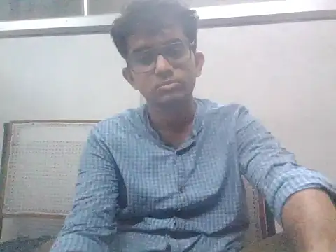 Snapshot of GOJO_1 chatting on September 19, 2025, 4:29 pm GOJO 1 online show from September 19, 2025, 4:29 pm