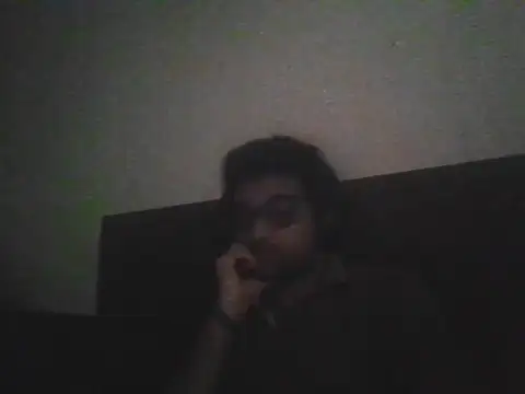 Snapshot of GOJO_1 chatting on September 26, 2025, 11:25 am GOJO 1 online show from September 26, 2025, 11:25 am