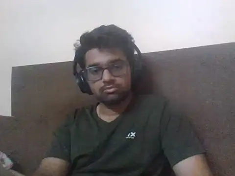 Snapshot of GOJO_1 chatting on September 28, 2025, 2:00 pm GOJO 1 online show from September 28, 2025, 2:00 pm