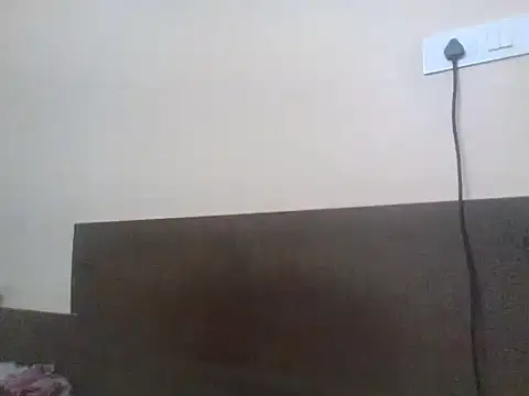 Snapshot of GOJO_1 chatting on October 1, 2025, 2:45 pm GOJO 1 online show from October 1, 2025, 2:45 pm