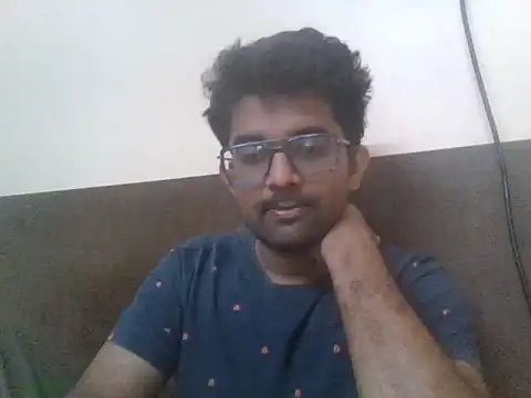 Snapshot of GOJO_1 chatting on October 11, 2025, 6:01 am GOJO 1 online show from October 11, 2025, 6:01 am