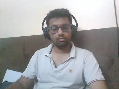 Snapshot of GOJO_1 chatting on November 2, 2025, 1:02 pm GOJO 1 online show from November 2, 2025, 1:02 pm