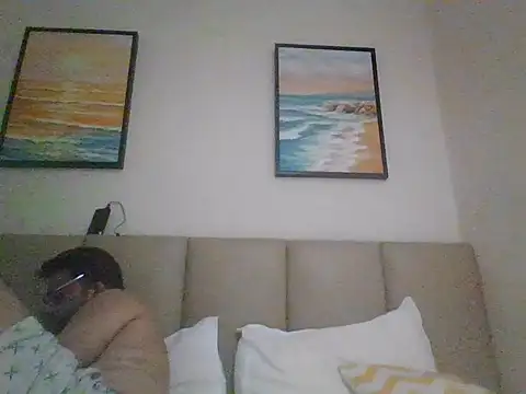 Snapshot of GOJO_1 chatting on November 10, 2025, 10:25 am GOJO 1 online show from November 10, 2025, 10:25 am