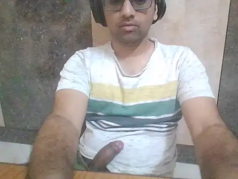 Snapshot of GOJO_1 chatting on February 10, 2026, 1:59 pm GOJO 1 online show from February 10, 2026, 1:59 pm