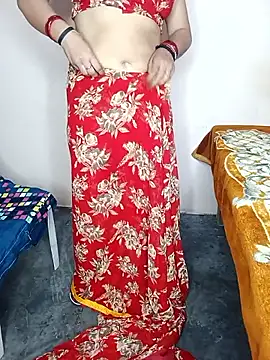 Oh 011 online show from February 9, 2026, 4:11 pm