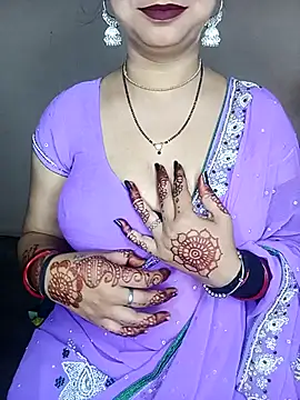 Oh 011 online show from February 17, 2026, 3:51 pm