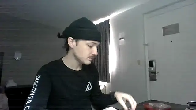 Jbenz420 online show from February 21, 2026, 9:27 pm