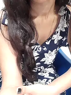 siya rani67 online show from September 20, 2025, 5:03 pm