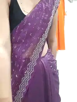 siya rani67 online show from September 25, 2025, 10:41 am