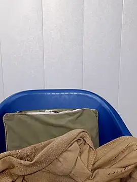 siya rani67 online show from October 13, 2025, 12:27 pm