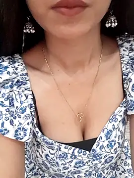 siya rani67 online show from November 14, 2025, 7:01 pm