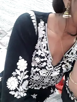 siya rani67 online show from November 21, 2025, 10:30 pm