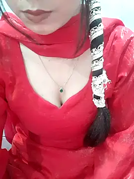 siya rani67 online show from February 28, 2026, 5:14 pm