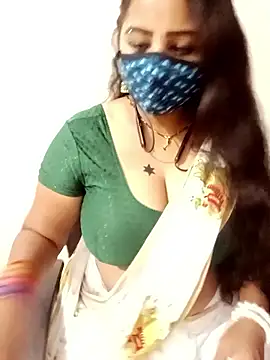 tamil Vennila online show from January 16, 2026, 3:27 pm