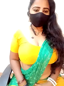 tamil Vennila online show from February 8, 2026, 6:06 am