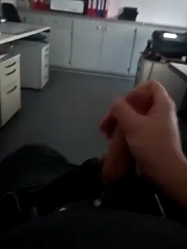 stunning stallion online show from February 8, 2026, 7:34 am