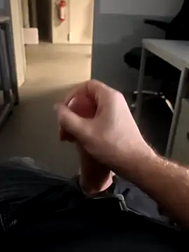 stunning stallion online show from February 13, 2026, 12:28 am