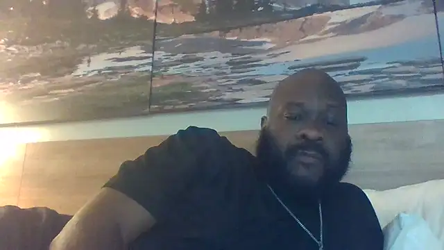 Snapshot of jamalcarter chatting on September 12, 2025, 4:34 am jamalcarter online show from September 12, 2025, 4:34 am