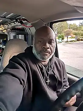 Snapshot of jamalcarter chatting on October 27, 2025, 10:03 pm jamalcarter online show from October 27, 2025, 10:03 pm