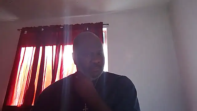 Snapshot of jamalcarter chatting on November 28, 2025, 6:32 pm jamalcarter online show from November 28, 2025, 6:32 pm