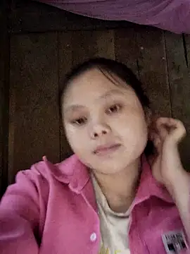 omiu-baby online show from February 24, 2026, 12:52 am