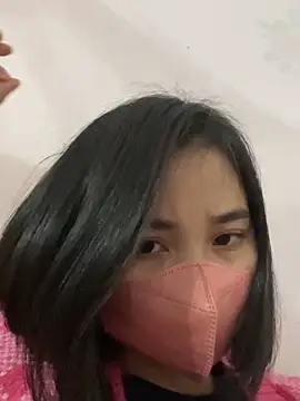 Zinsetka online show from January 19, 2026, 4:05 am