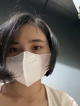 Zinsetka online show from February 5, 2026, 5:28 pm