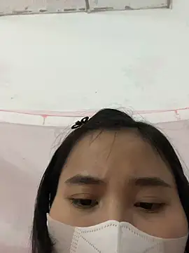 Zinsetka online show from February 9, 2026, 7:23 am