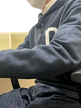 Daddygarry online show from November 21, 2025, 12:26 pm