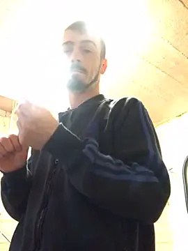 jaycoy22 online show from February 20, 2026, 3:01 pm