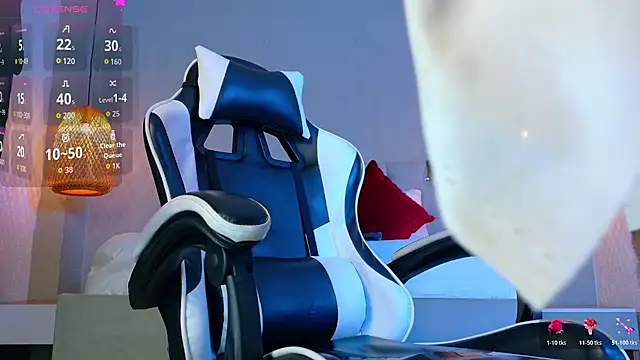 Snapshot of Thaiel_Fosteer chatting on January 16, 2026, 7:01 am Thaiel Fosteer online show from January 16, 2026, 7:01 am