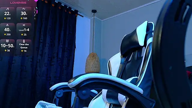 Snapshot of Thaiel_Fosteer chatting on February 20, 2026, 7:10 am Thaiel Fosteer online show from February 20, 2026, 7:10 am