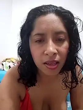 anitotori online show from February 3, 2026, 7:52 pm