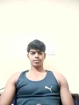 monster 33 online show from January 8, 2026, 7:54 am