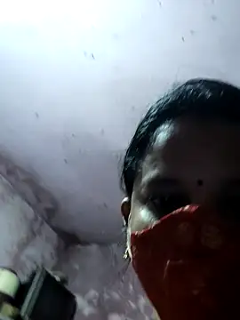 Cute-Priya2 online show from October 9, 2025, 12:08 am