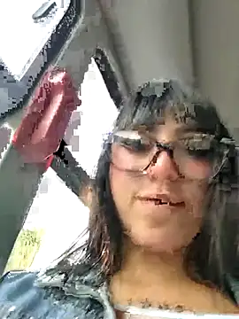 Snapshot of Kitty_Melodi chatting on November 18, 2025, 9:30 pm Kitty Melodi online show from November 18, 2025, 9:30 pm