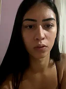 CatSiliconada online show from September 13, 2025, 9:03 pm