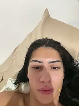 CatSiliconada online show from March 8, 2026, 5:00 am