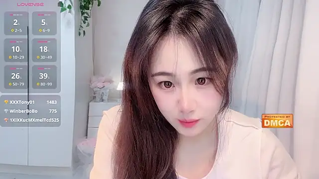 Nabi518- online show from February 6, 2026, 2:53 pm