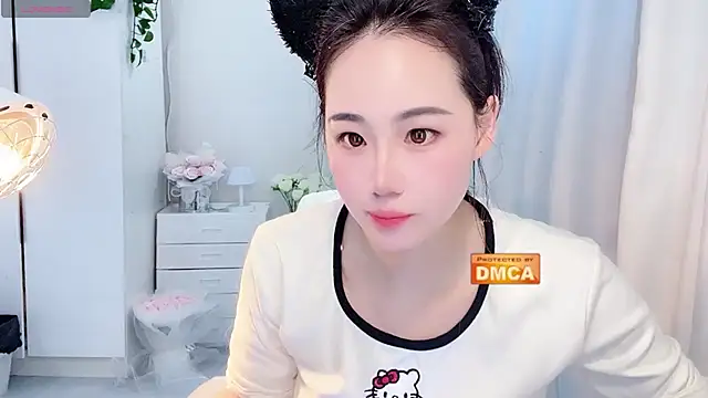 Nabi518- online show from February 13, 2026, 1:23 am