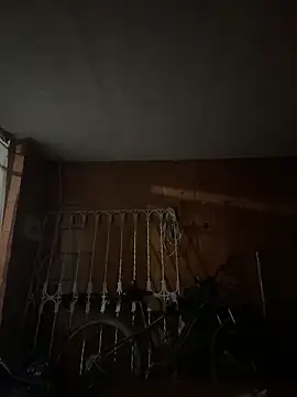 Mrjustin sebas online show from February 12, 2026, 2:39 am