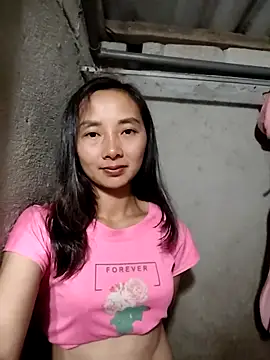 Snapshot of _Nabe69_ chatting on September 8, 2025, 2:16 pm Nabe69 online show from September 8, 2025, 2:16 pm