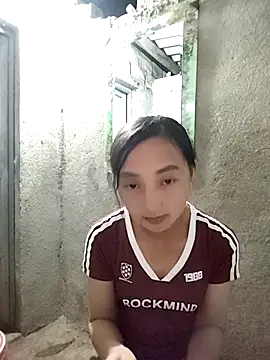 Snapshot of _Nabe69_ chatting on September 12, 2025, 2:39 pm Nabe69 online show from September 12, 2025, 2:39 pm