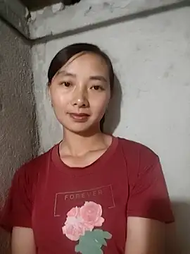 Snapshot of _Nabe69_ chatting on September 14, 2025, 9:58 pm Nabe69 online show from September 14, 2025, 9:58 pm