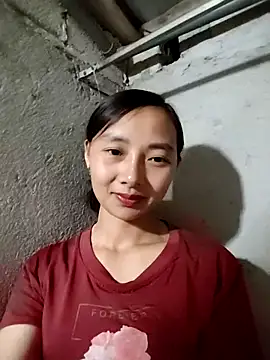 Snapshot of _Nabe69_ chatting on September 17, 2025, 2:08 pm Nabe69 online show from September 17, 2025, 2:08 pm