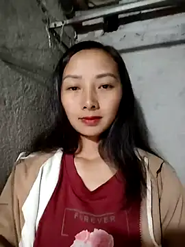 Snapshot of _Nabe69_ chatting on September 30, 2025, 1:27 pm Nabe69 online show from September 30, 2025, 1:27 pm