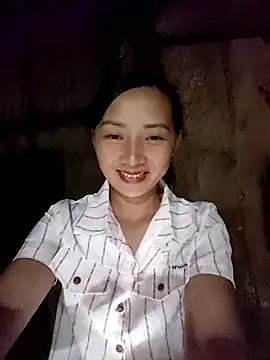 Snapshot of _Nabe69_ chatting on October 2, 2025, 2:13 pm Nabe69 online show from October 2, 2025, 2:13 pm